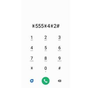 کد رفع مشکل اینترنت ایرانسل
