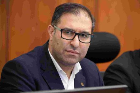 گسترش سبد تسهیلات غیرحضوری بانک مسکن/ تسهیل فرآیند دریافت وام‌های توان، حامی و قرض‌الحسنه