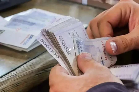 رتبه‌بندی معلمان وارد مرحله دوم شد | افزایش حقوق با مبلغ فوق العاده در راه است