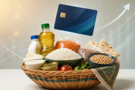 شارژ این کدملی‌ها از فردا