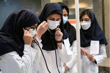 خبر خوش برای دانش‌آموختگان خارج از کشور | تکلیف سابقه تحصیلی روشن شد
