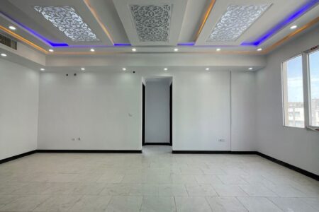 لیست قیمت اجاره مسکن در پرند | اجاره آپارتمان در فازهای مختلف این منطقه چقدر هزینه دارد؟ + جدول شهریورماه ۱۴۰۵
