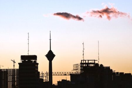 خبر خوش دولت برای مستاجران / این افراد تا مهرماه صاحبخانه می‌شوند