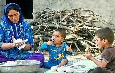 بیمه زنان روستایی دارای سه فرزند رایگان شد؛ جزئیات پوشش ۱۰۰ درصدی