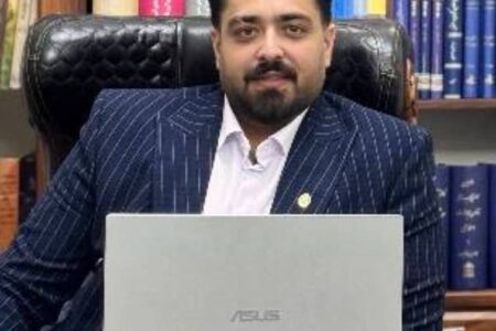 امضاهای طلایی؛ وقتی بازنشستگی قضات مسیر وکالت را برای جوانان مسدود می‌کند