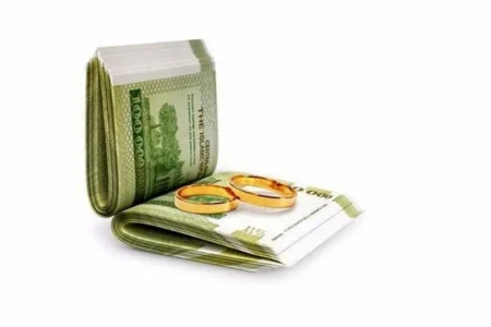 شرایط دریافت وام ۸۰ میلیون تومانی ازدواج فرزندان بازنشستگان