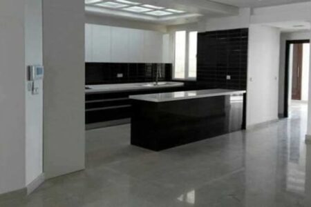 لیست قیمت خرید مسکن در چیتگر | خرید آپارتمان ۲ خوابه در این منطقه چقدر سرمایه نیاز دارد؟ + جدول شهریورماه ۱۴۰۵