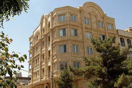 لیست قیمت خرید مسکن در مینی‌سیتی | خرید آپارتمان ۲ خوابه در این منطقه چقدر سرمایه نیاز دارد؟ + جدول شهریورماه ۱۴۰۵