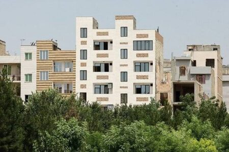 لیست قیمت اجاره مسکن در پیروزی | اجاره‌نشینی در این منطقه چقدر هزینه دارد؟ + جدول شهریورماه ۱۴۰۵