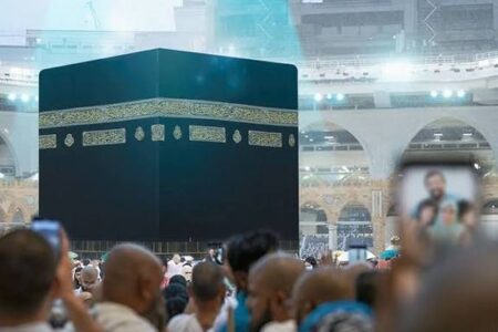 فعال سازی بسته اینترنت رایگان حجاج
