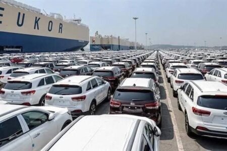 شرط جدید برای واردات خودرو جانبازان اعلام شد