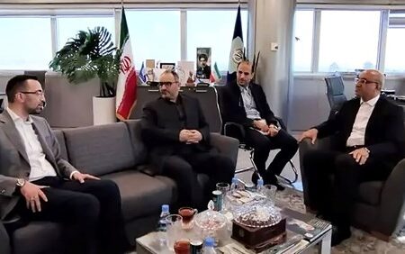 تحقق ۶۷ درصدی تعهدات بانک سپه در مصوبات سفر استانی ریاست جمهوری
