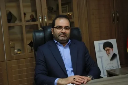 ۱۵۰ همت تسهیلات جدید برای حمایت از بخش صنعت و معدن در راه است/ ابلاغ بسته حمایتی نخست برای اجرا