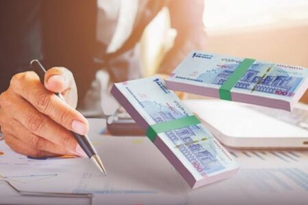 وام فوری، تله فوری؛ پشت پرده بازار داغ وام در فضای مجازی