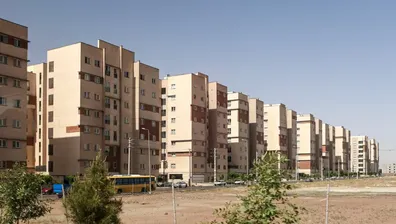 خبر مهم برای مستاجران / این خانواده‌ها در اولویت مسکن حمایتی هستند