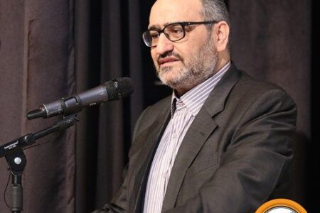 ضرورت پیوند بازار پول و سرمایه جهت تأمین مالی پروژه‌های توسعه‌ای کشور