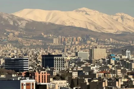 خبر مهم برای مالکان آپارتمان‌های بدون سند / شرط تازه برای دریافت سند مالکیت اعلام شد