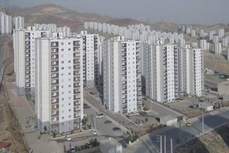 قیمت خرید مسکن در پردیس / قیمت هر متر آپارتمان در فازهای مختلف این منطقه چقدر است؟ + جدول مهر ۱۴۰۵