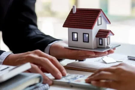 اجاره مسکن برای دهک‌های ۱ تا ۶ چگونه محاسبه می‌شود؟