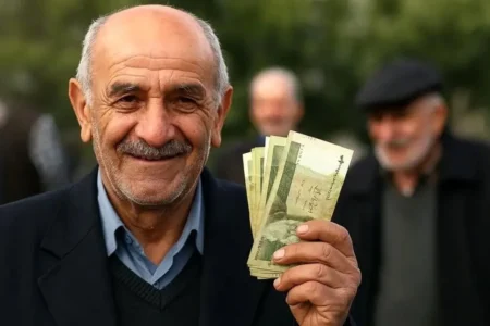 شرایط ثبت‌نام وام ۱۰۰ و ۲۰۰ میلیون تومانی بازنشستگان