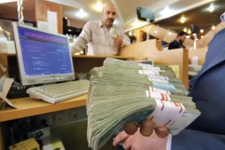 سقف وام صندوق‌های قرض‌الحسنه تغییر کرد